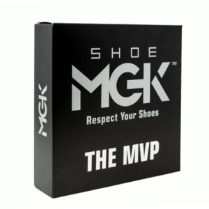 Shoe MGK XL Product